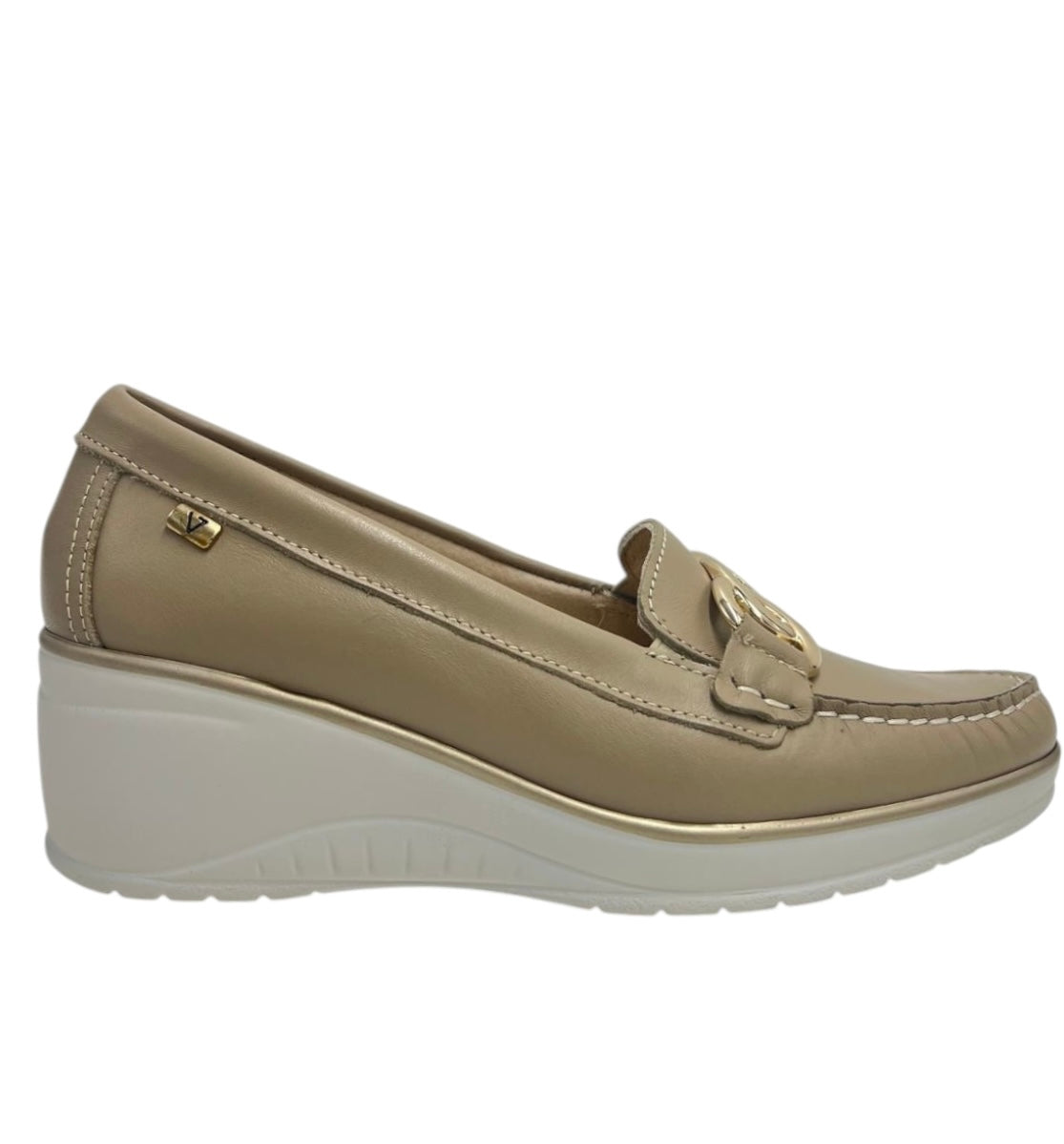 SNEAKERS VALLEVERDE 11504