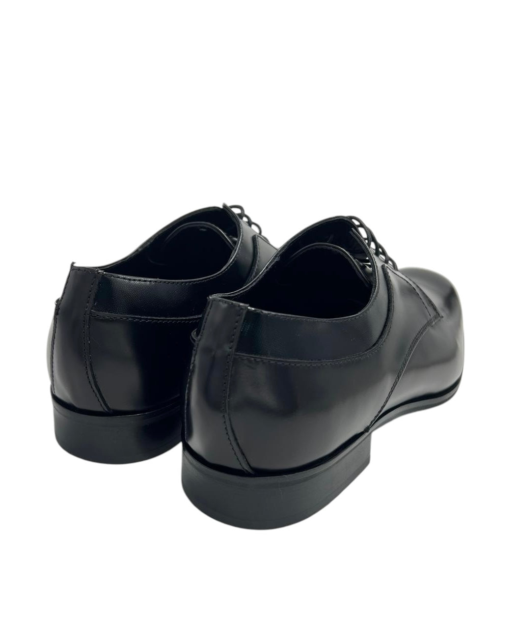 SCARPE CERIMONIA CARLO PIGNATELLI 50Z 7979