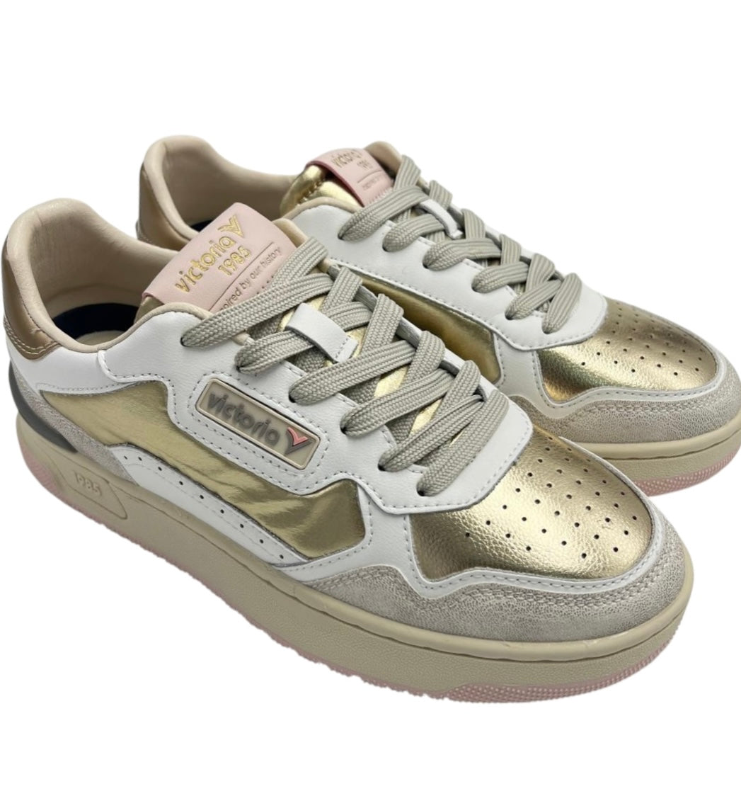 SNEAKERS VICTORIA 8800123