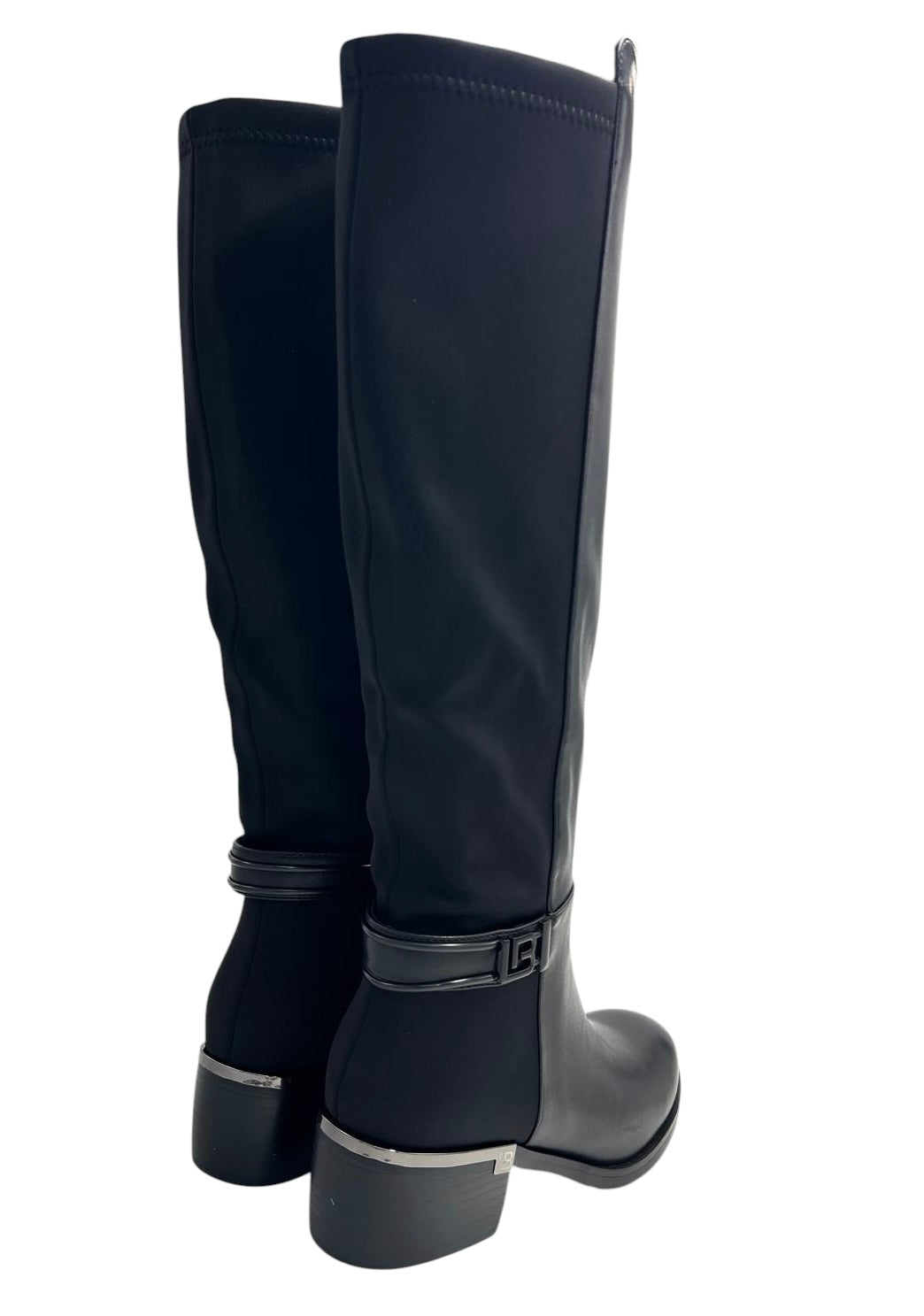 STIVALE LAURA BIAGIOTTI 9310