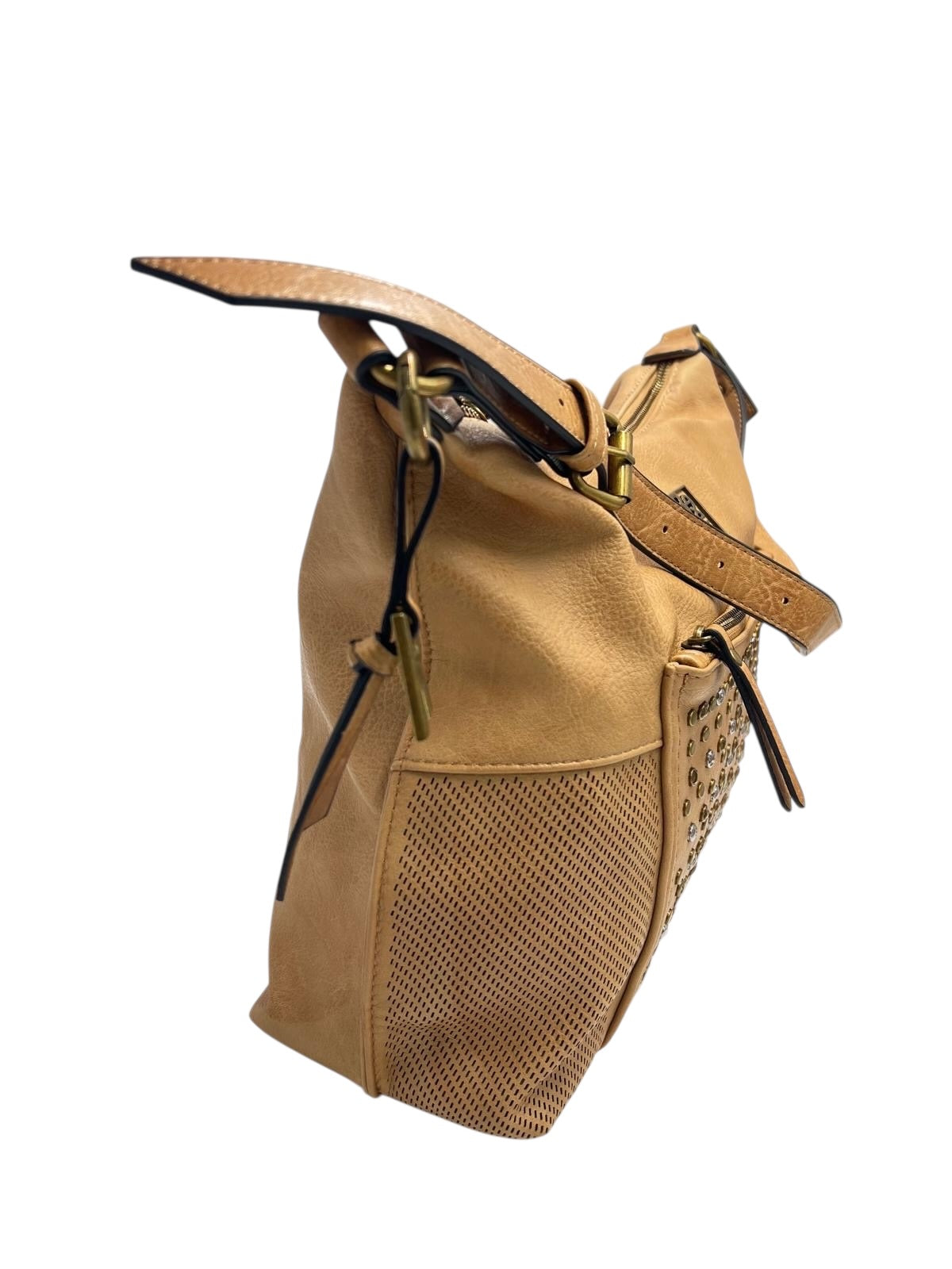 BORSA REFRESH 18335102