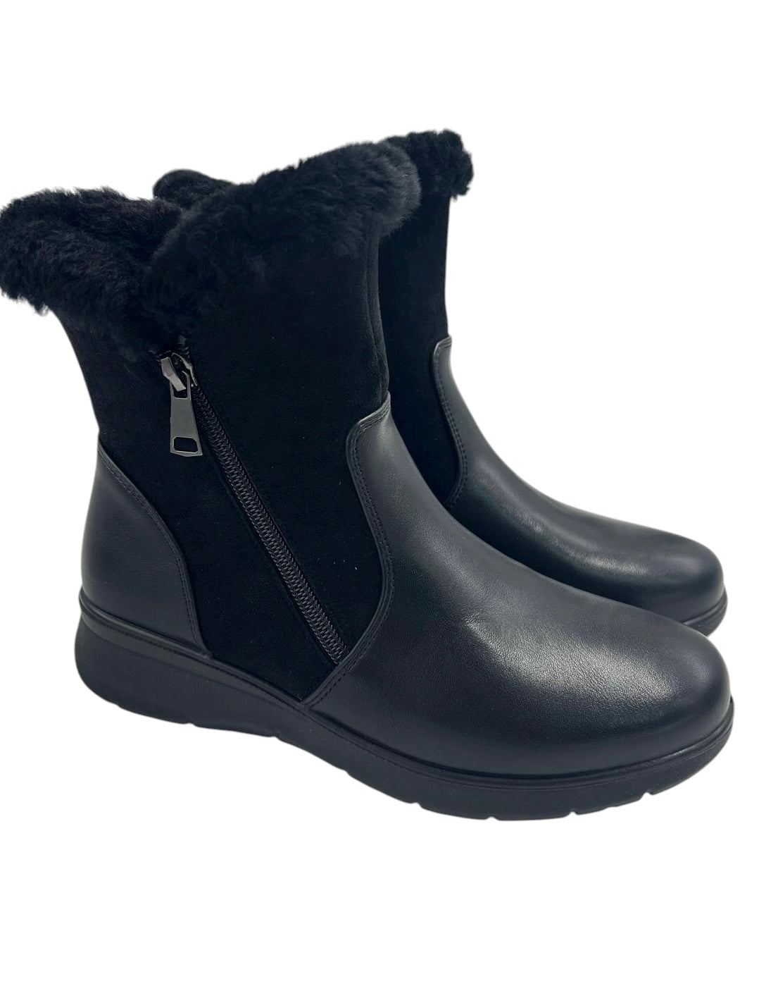 STIVALETTO CO.MODA DB-3816
