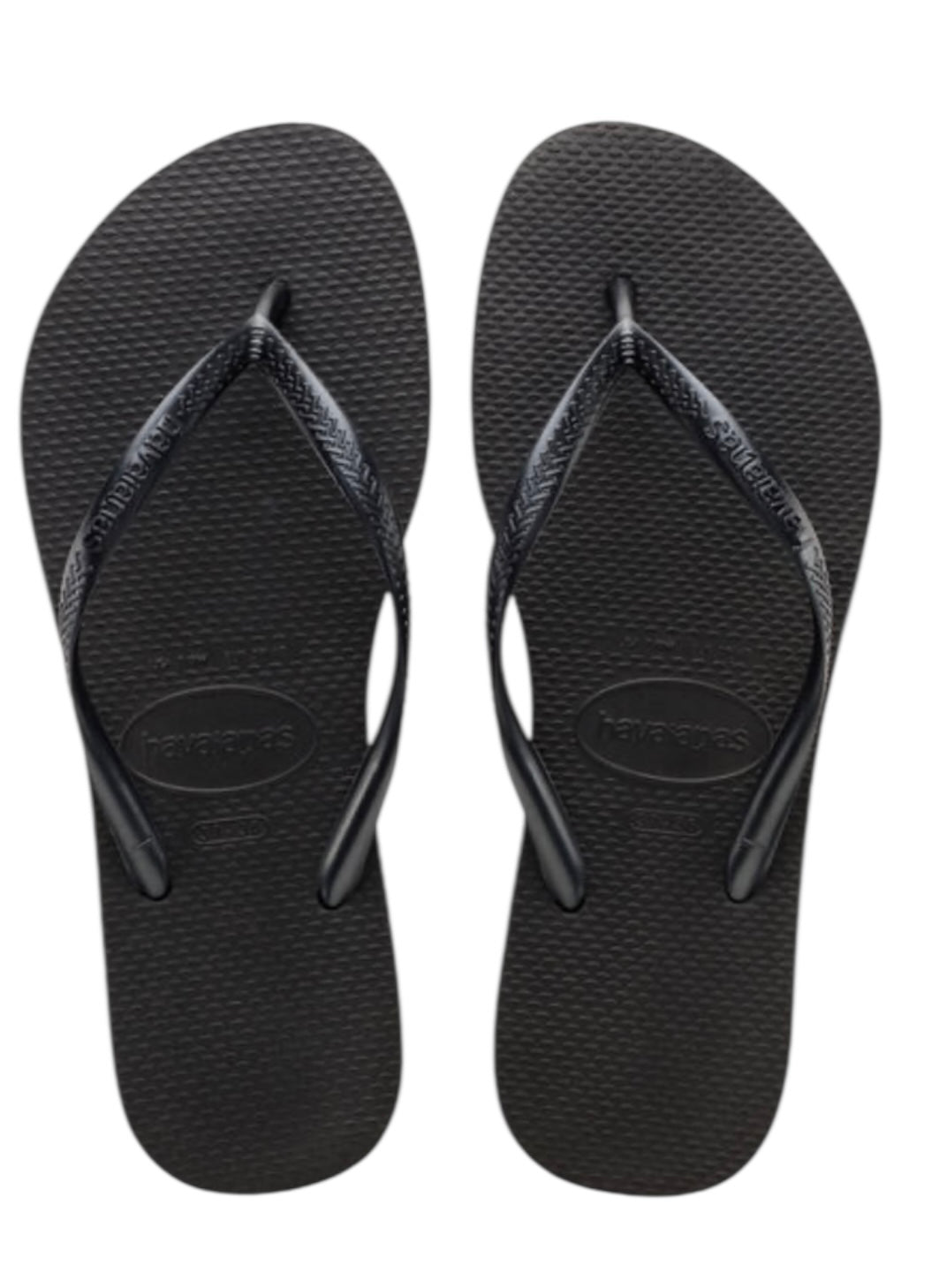 SANDALO HAVAIANAS SLIM FC