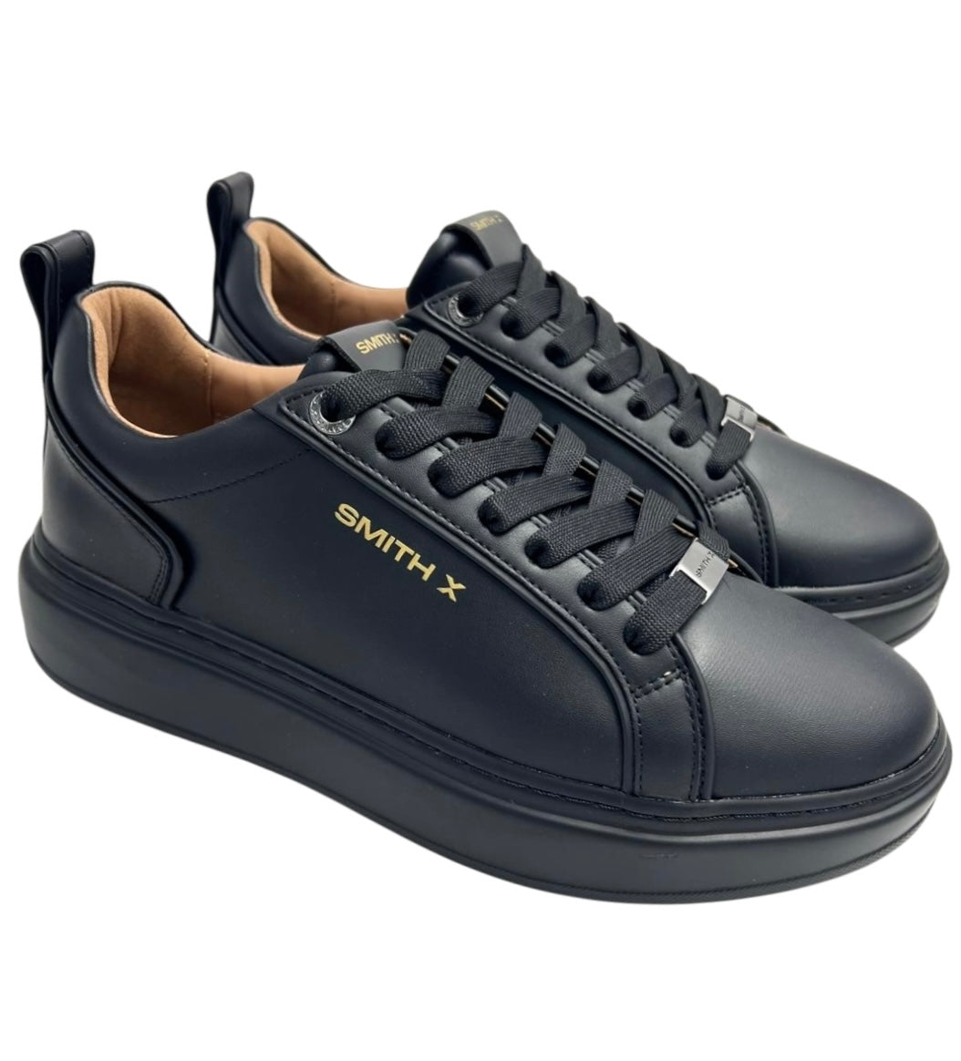 SNEAKERS SMITH X SXBCSTM SMITH X