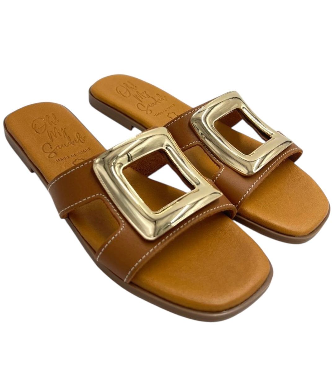SANDALO OH MY SANDALS 5565