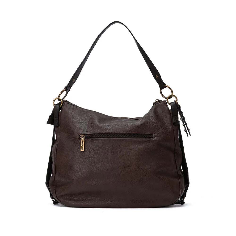 BORSA REFRESH 183422