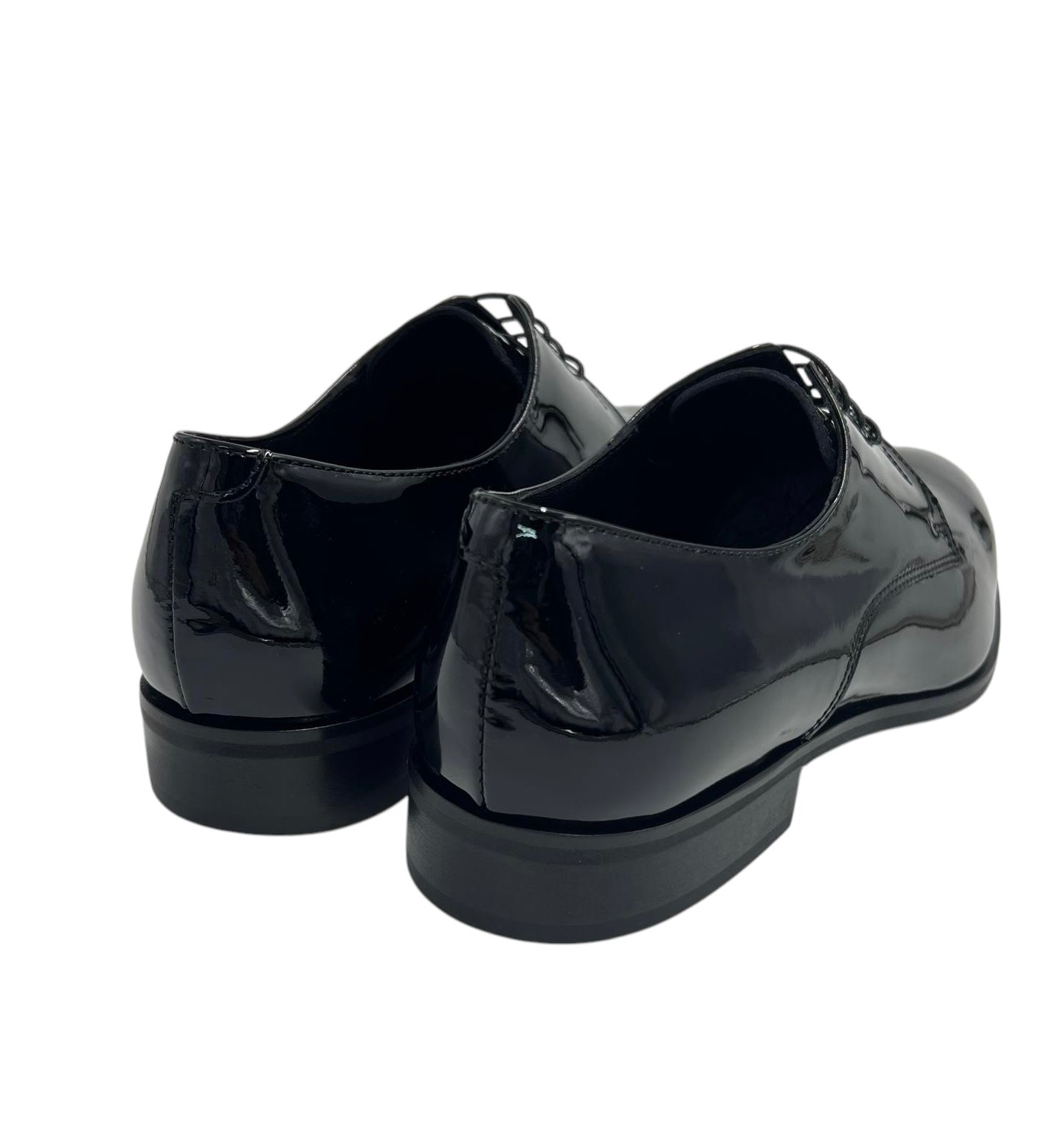 SCARPE CERIMONIA CARLO PIGNATELLI 50Z8480