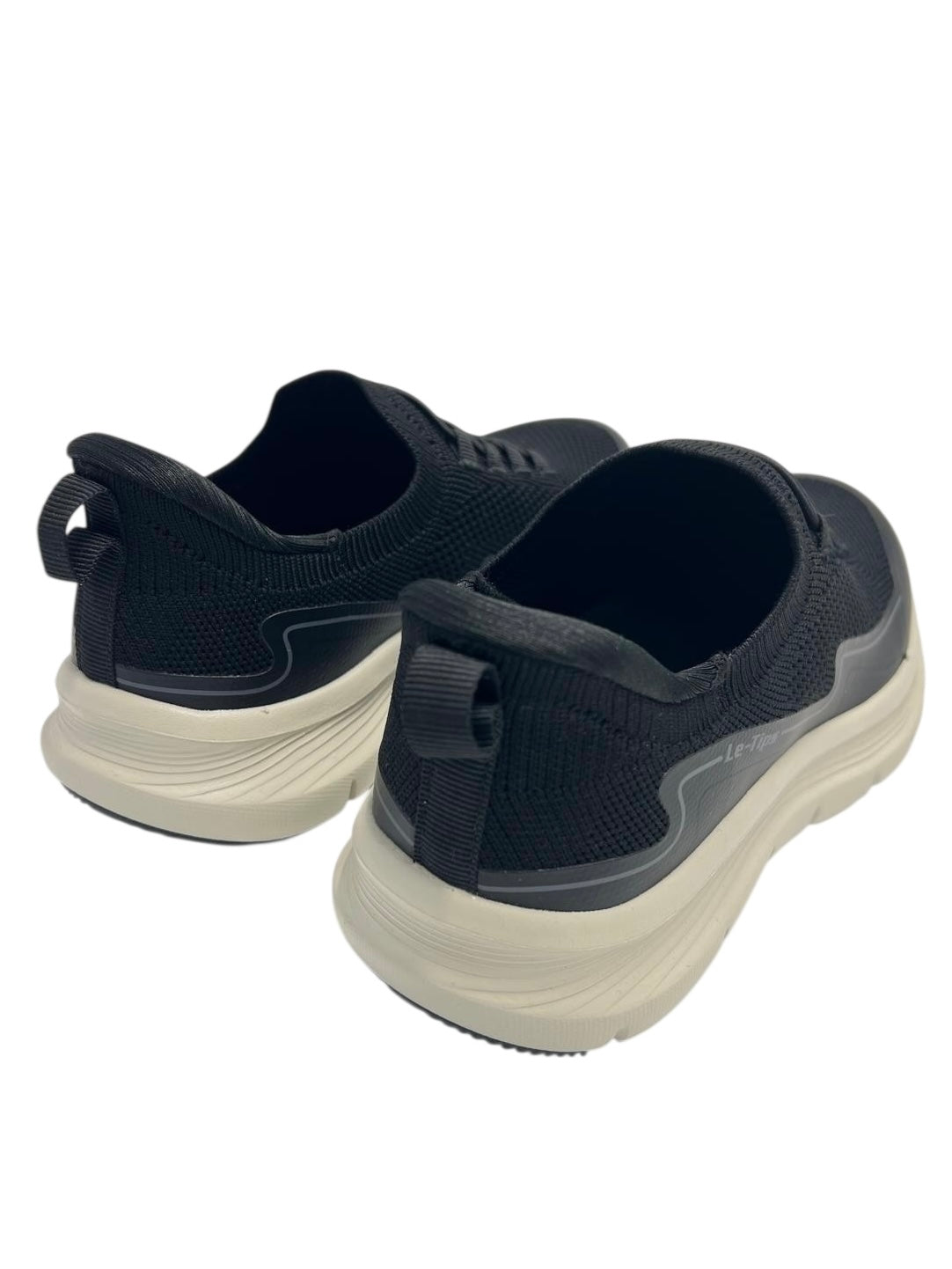 SNEAKERS LE-TIPS 621