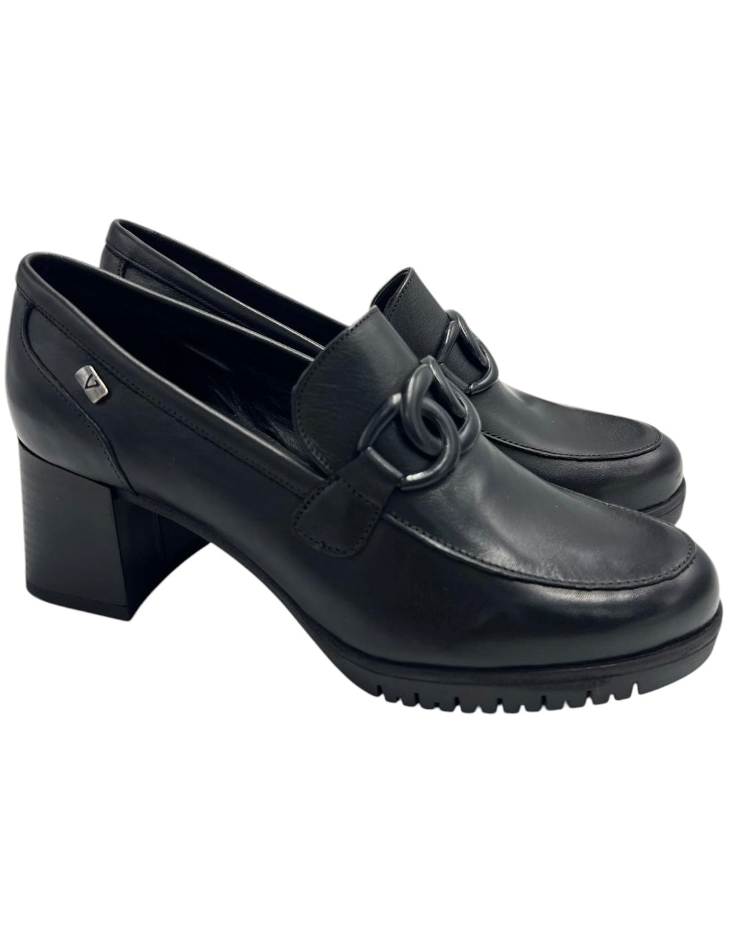 MOCASSINO VALLEVERDE V49154