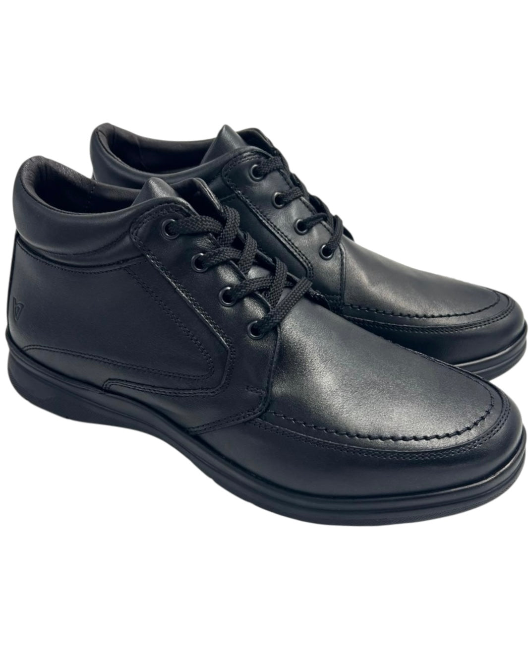 SNEAKERS VALLEVERDE 13926