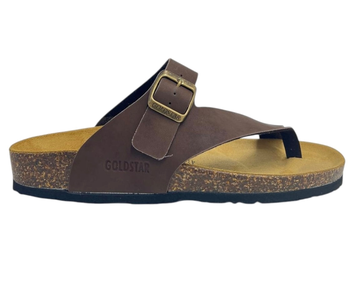 SANDALO GOLDSTAR GS9904
