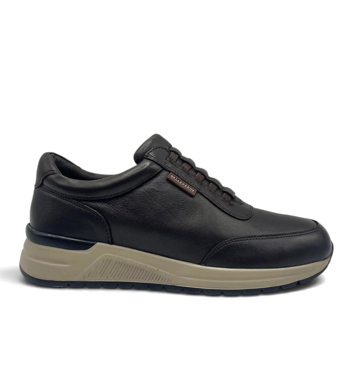 SNEAKERS VALLEVERDE VY955W