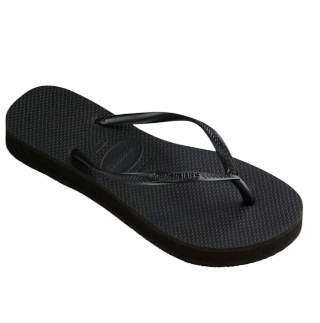 SANDALO HAVAIANAS SLIM FLATFORM