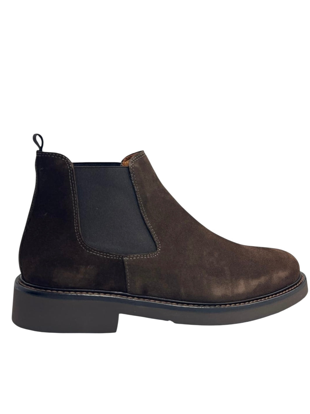 STIVALETTO EXTON 449