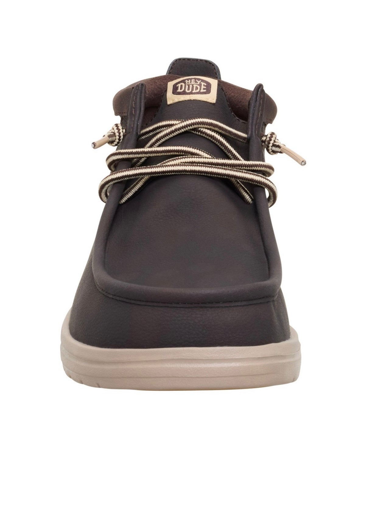 SNEAKERS HEY DUDE WALLY MID CLASSIC 42051