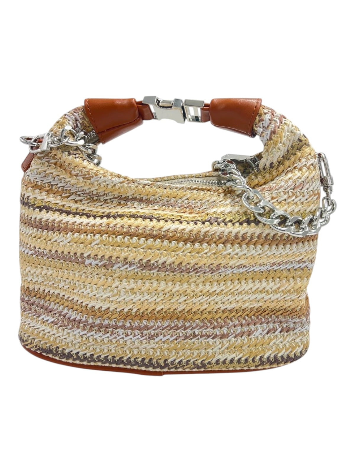 BORSA REFRESH 183393