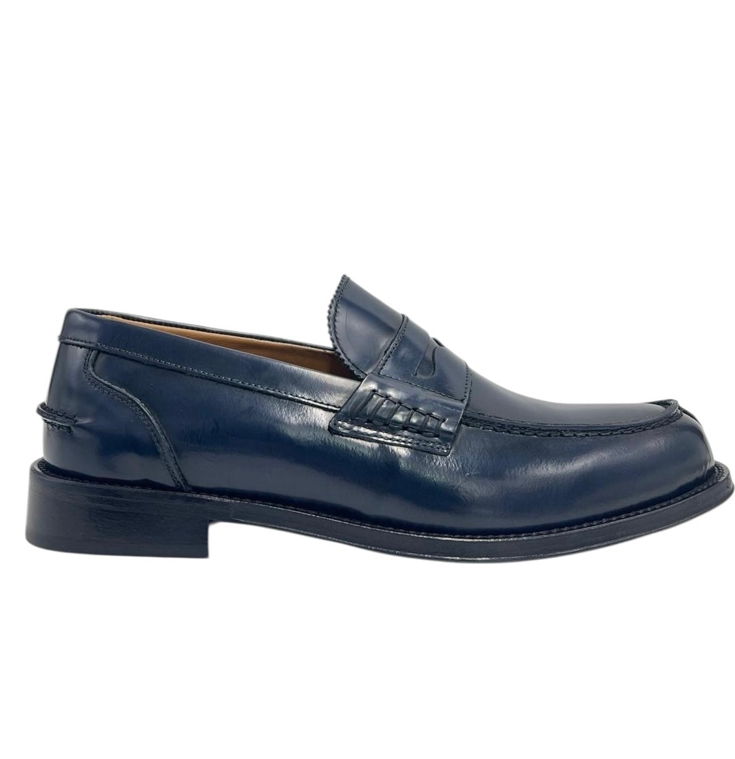 MOCASSINO EXTON 102 C