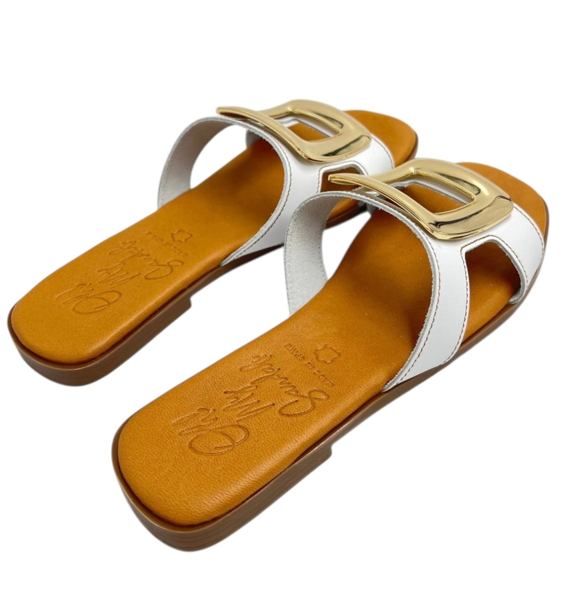 SANDALO OH MY SANDALS 5565