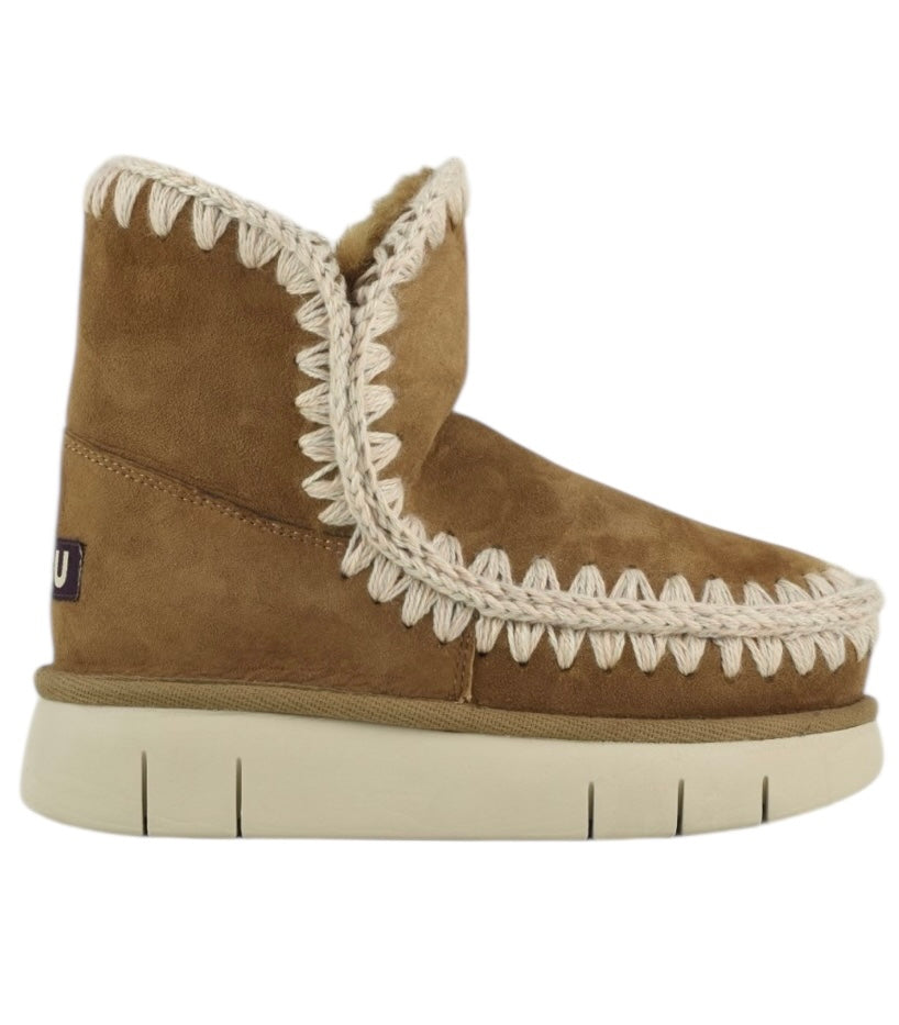 TRONCHETTO MOU MU.FW531002A ESKIMO 18 BOUNCE