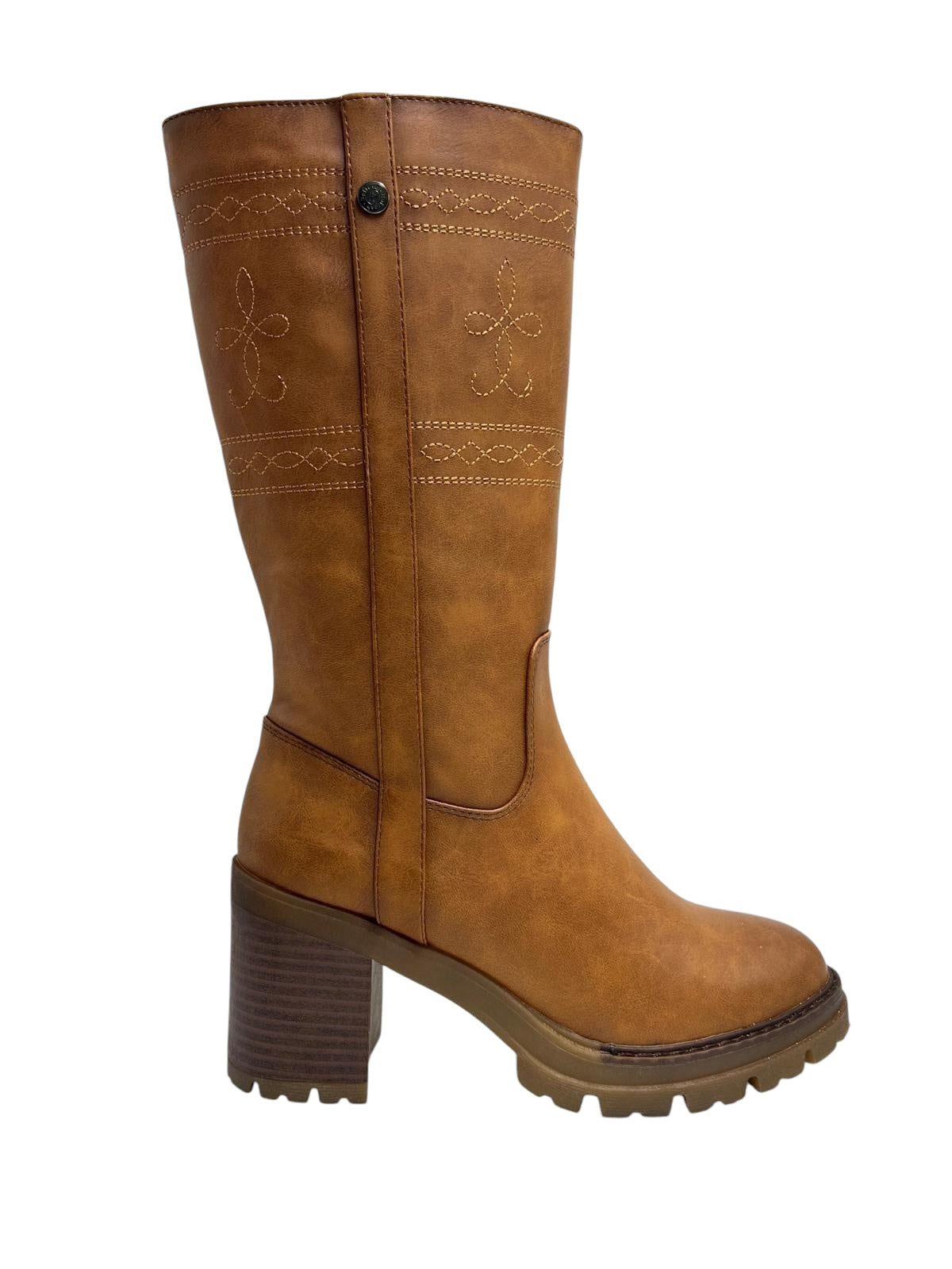 STIVALE REFRESH 172968