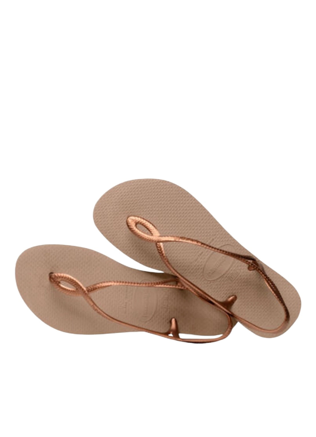 INFRADITO HAVAIANAS LUNA