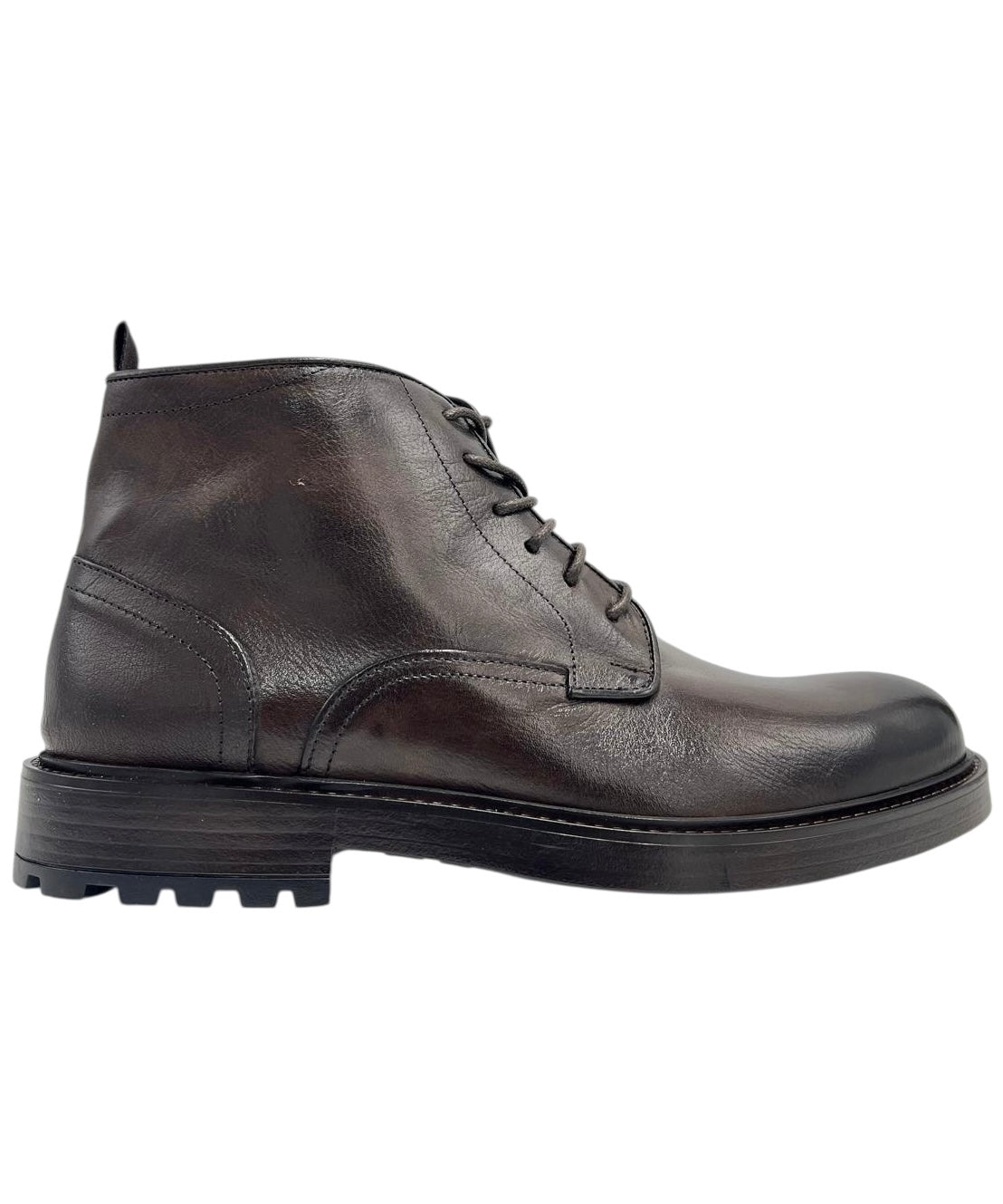 SNEAKERS EXTON 2237