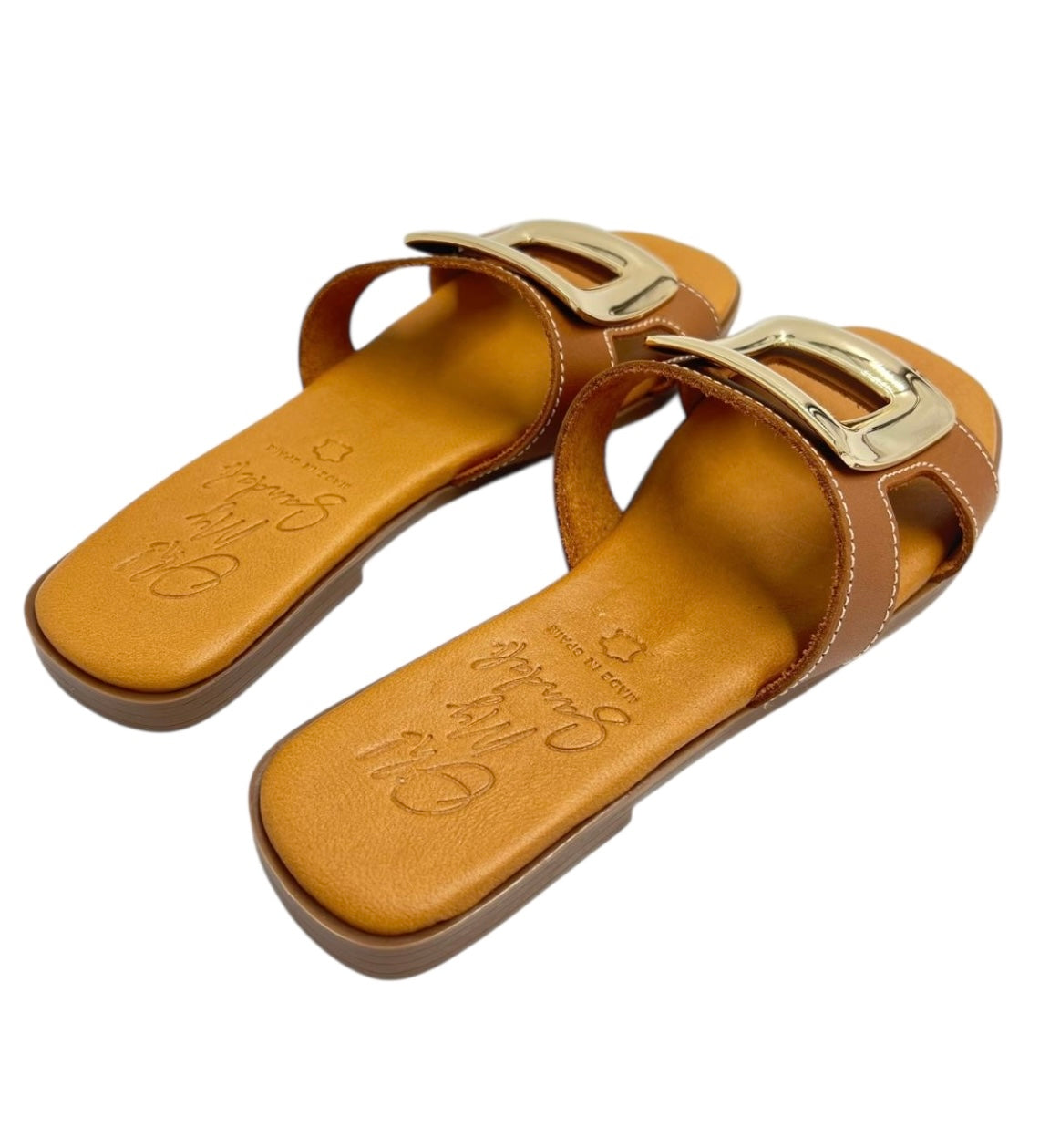SANDALO OH MY SANDALS 5565