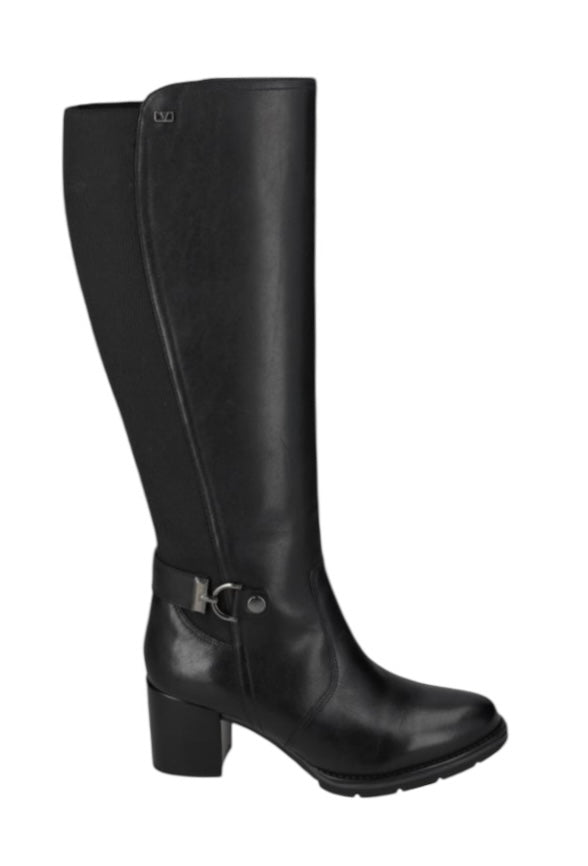 STIVALE VALLEVERDE 17206