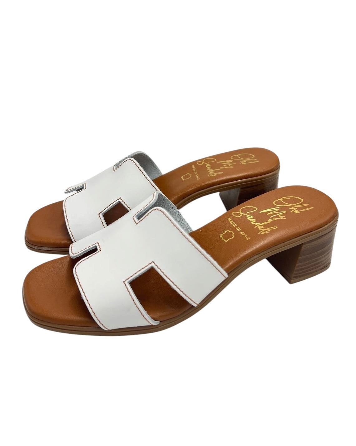 SANDALO OH MY SANDALS 5900