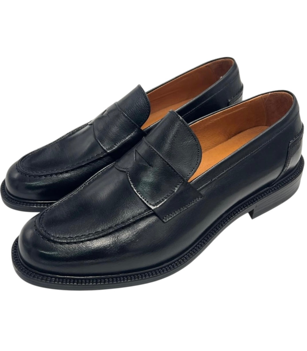 MOCASSINO EXTON 3356