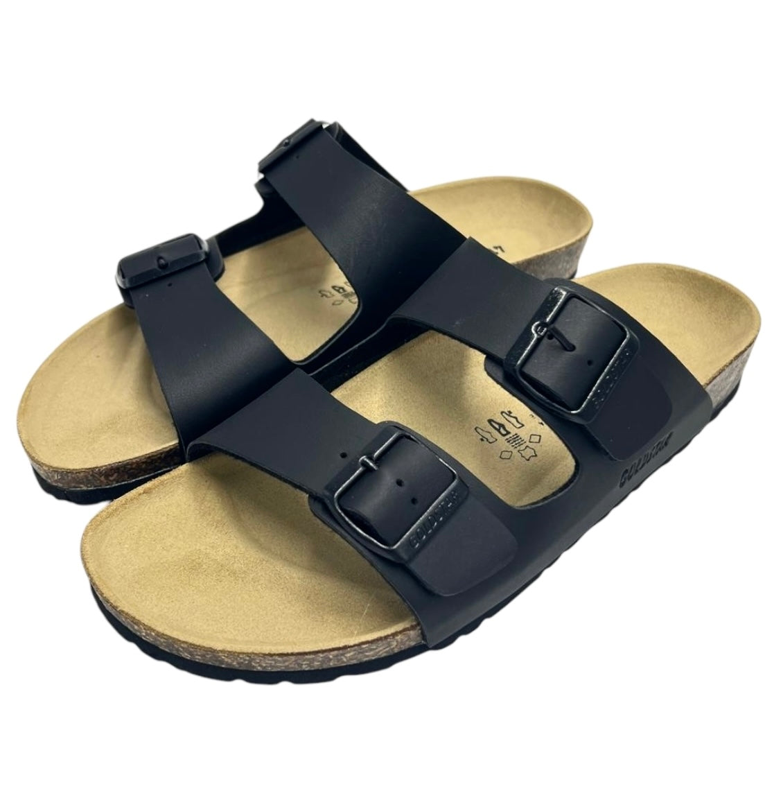 SANDALO GOLDSTAR GS1800