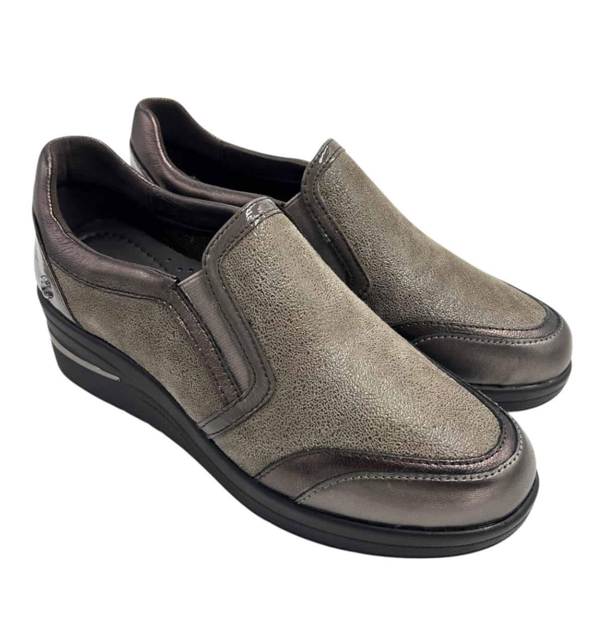 SNEAKERS CINZIA SOFT IV0923993