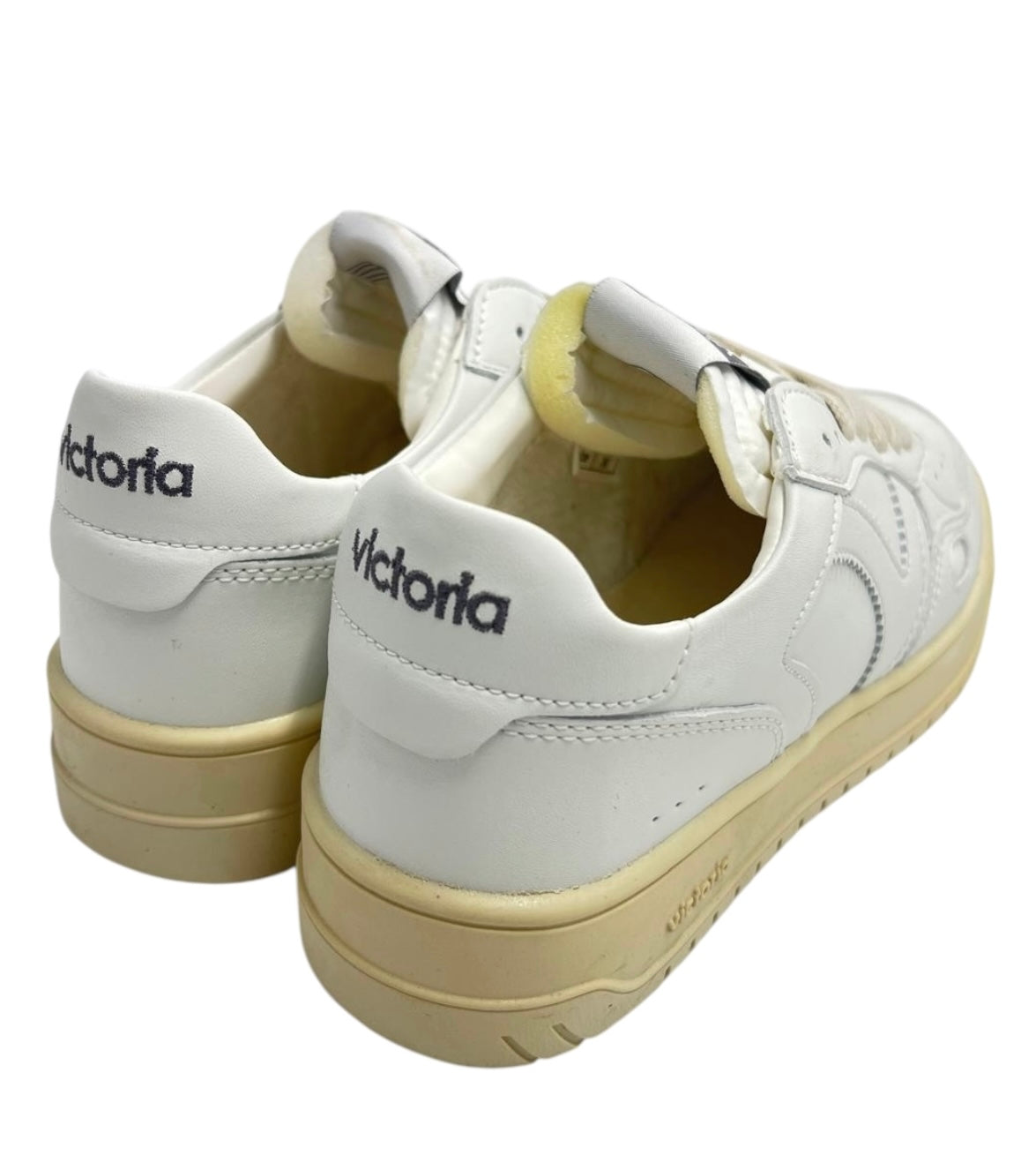 SNEAKERS VICTORIA 1257100