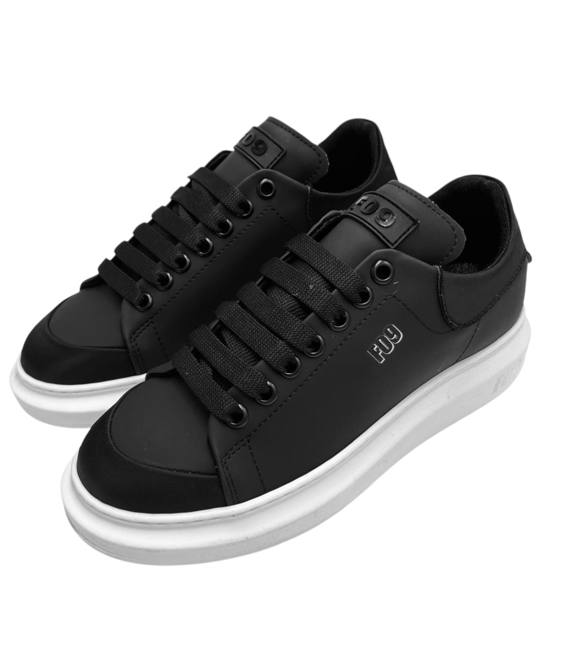 SNEAKERS F09 RYO