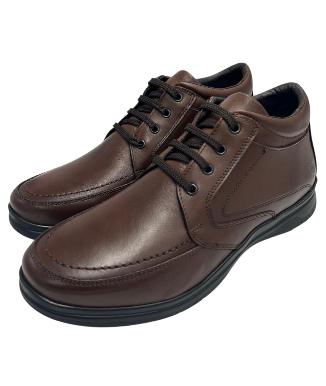 SNEAKERS VALLEVERDE 13926