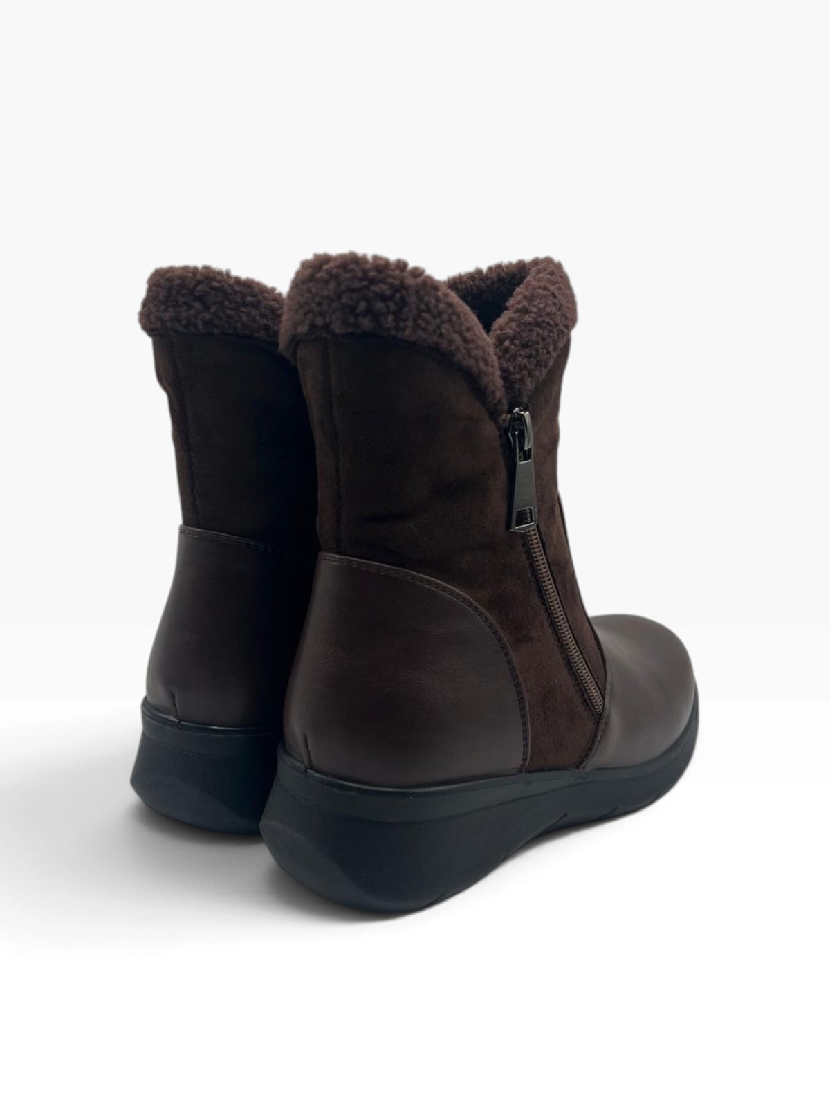 TRONCHETTO CO.MODA DB3816