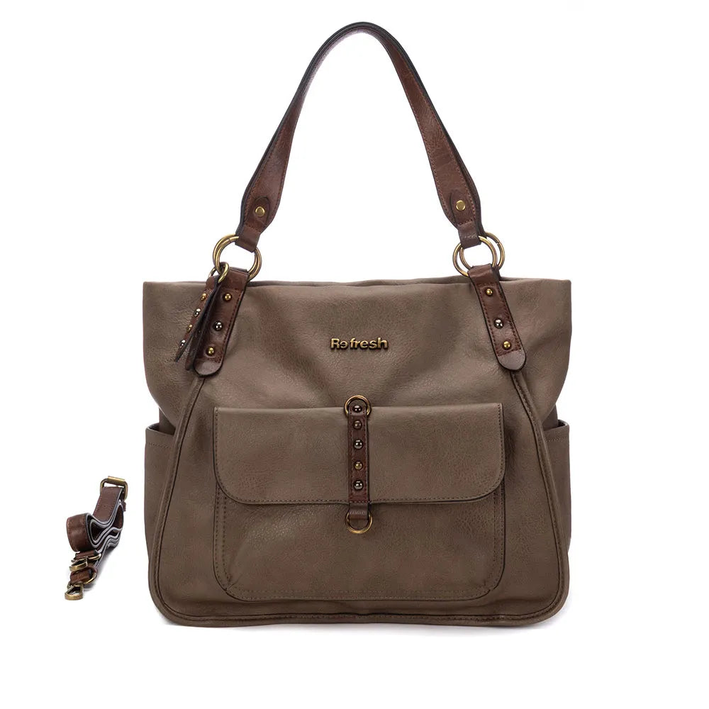 BORSA REFRESH 183421