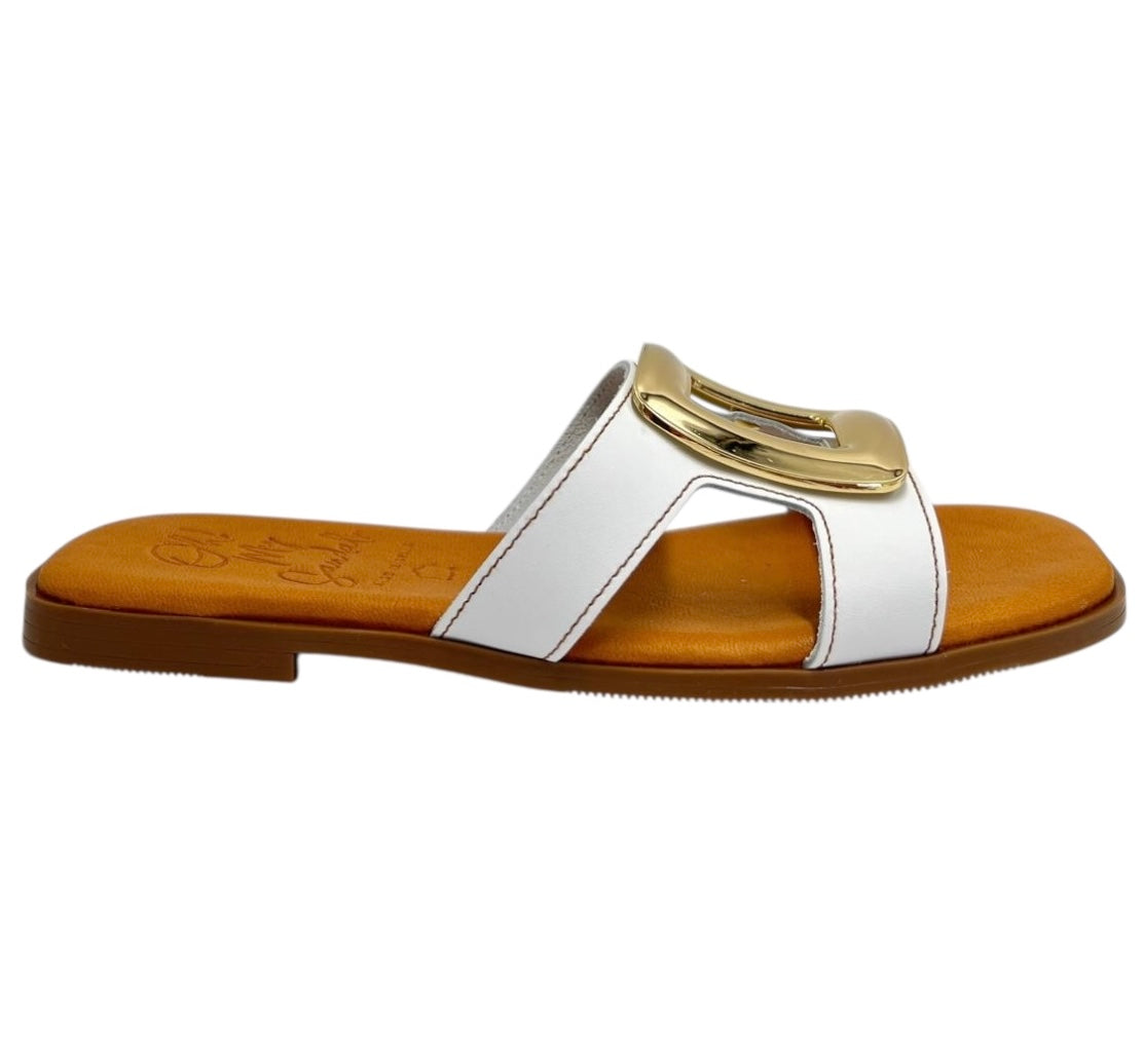 SANDALO OH MY SANDALS 5565