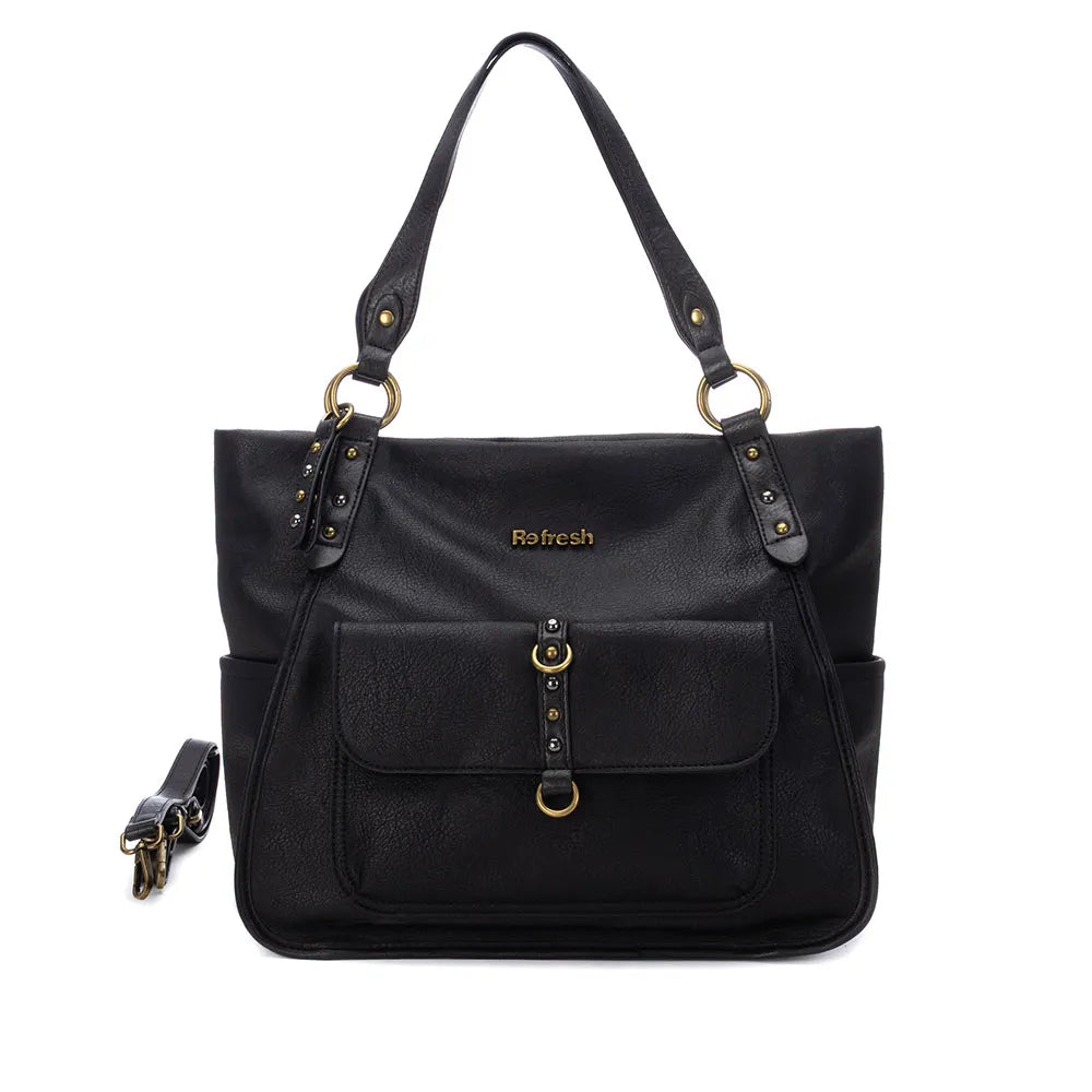 BORSA REFRESH 183421