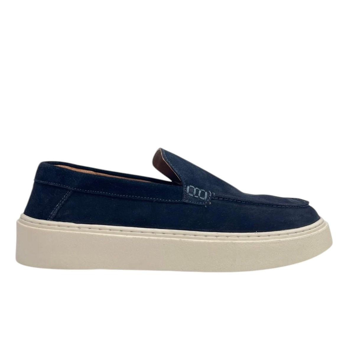 MOCASSINO GIOSEPPO 79201