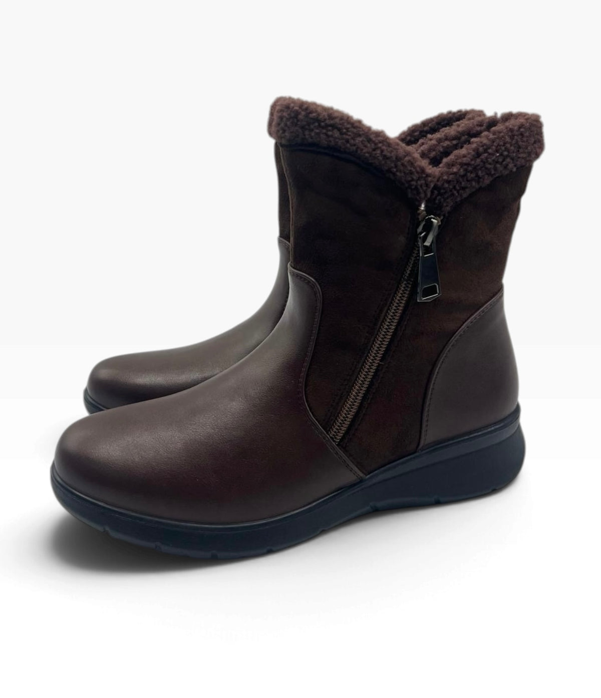 TRONCHETTO CO.MODA DB3816