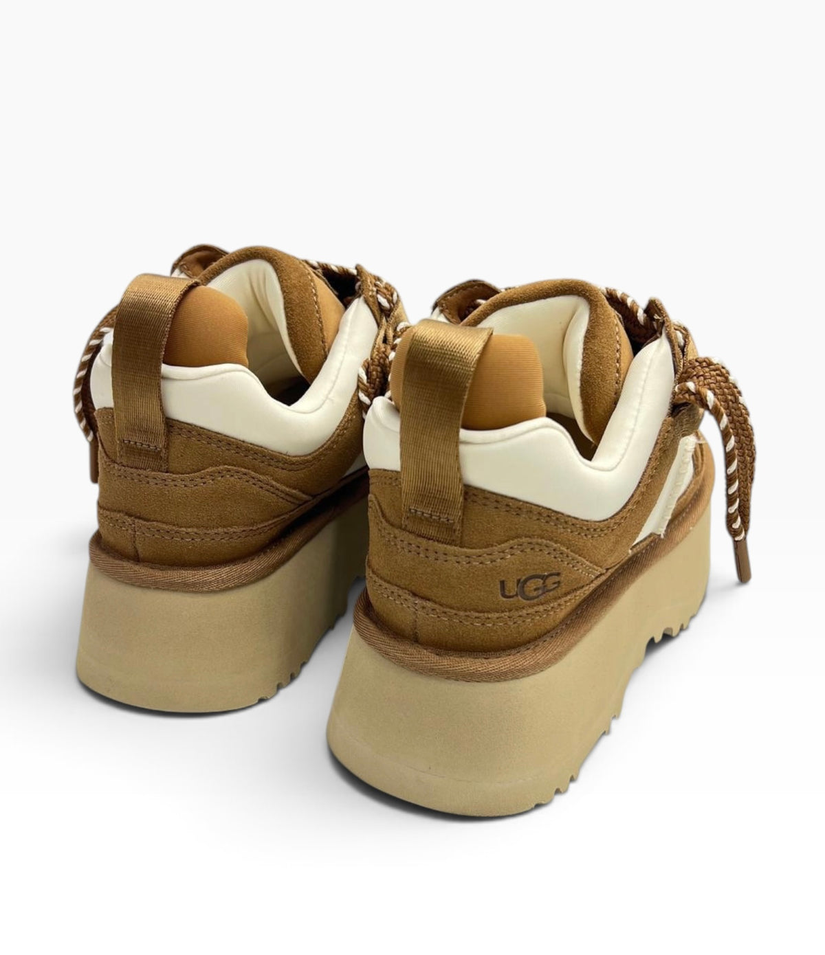 SNEAKERS UGG U ASTROMEL 1171541