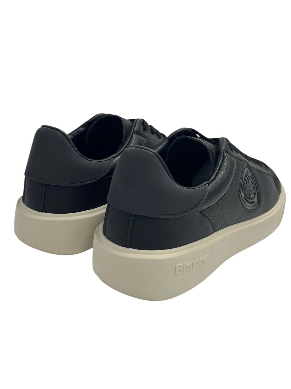 SNEAKERS BLAUER S6BUCKO7/LEA