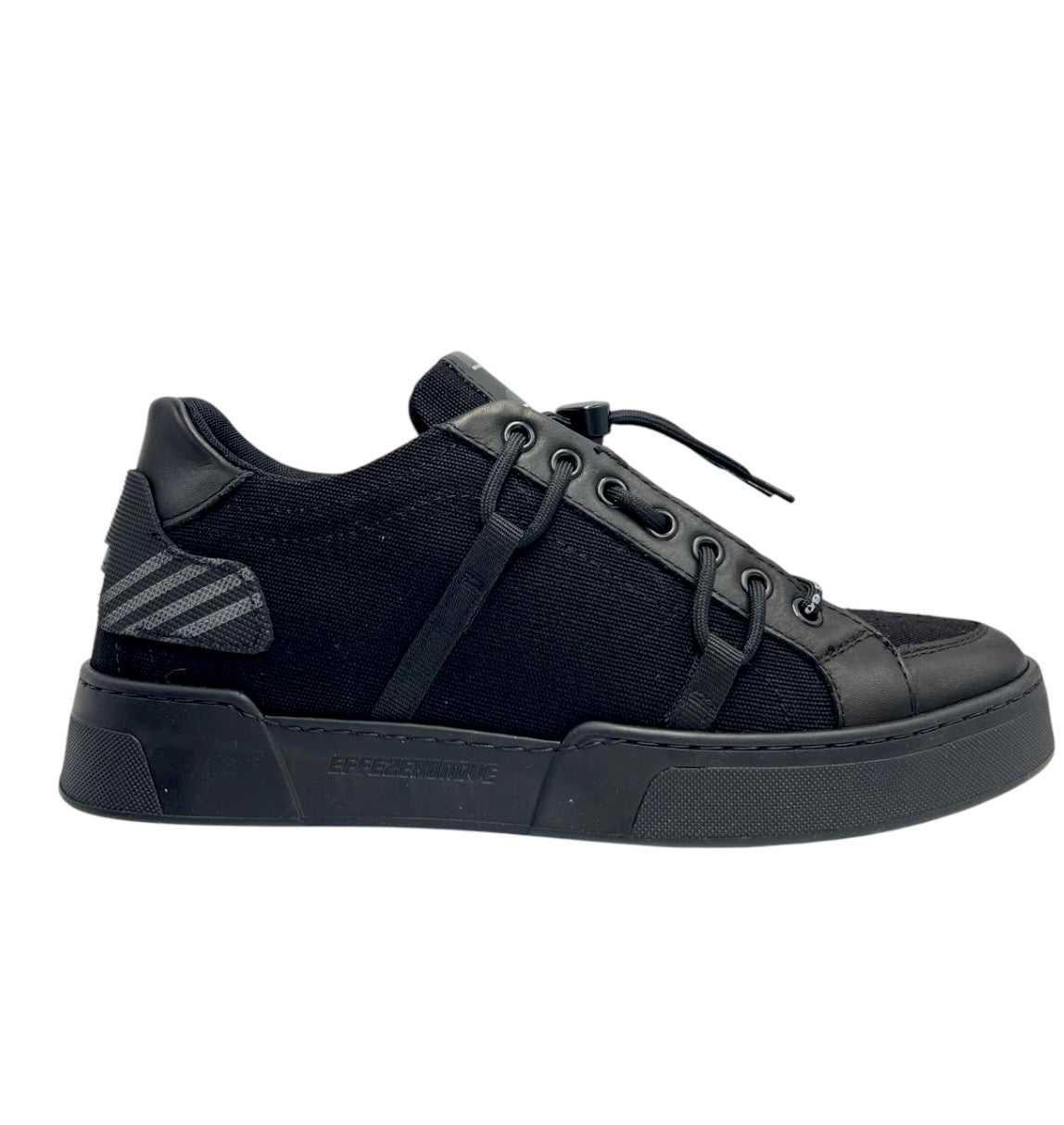 SNEAKERS F09 BOGOTA'