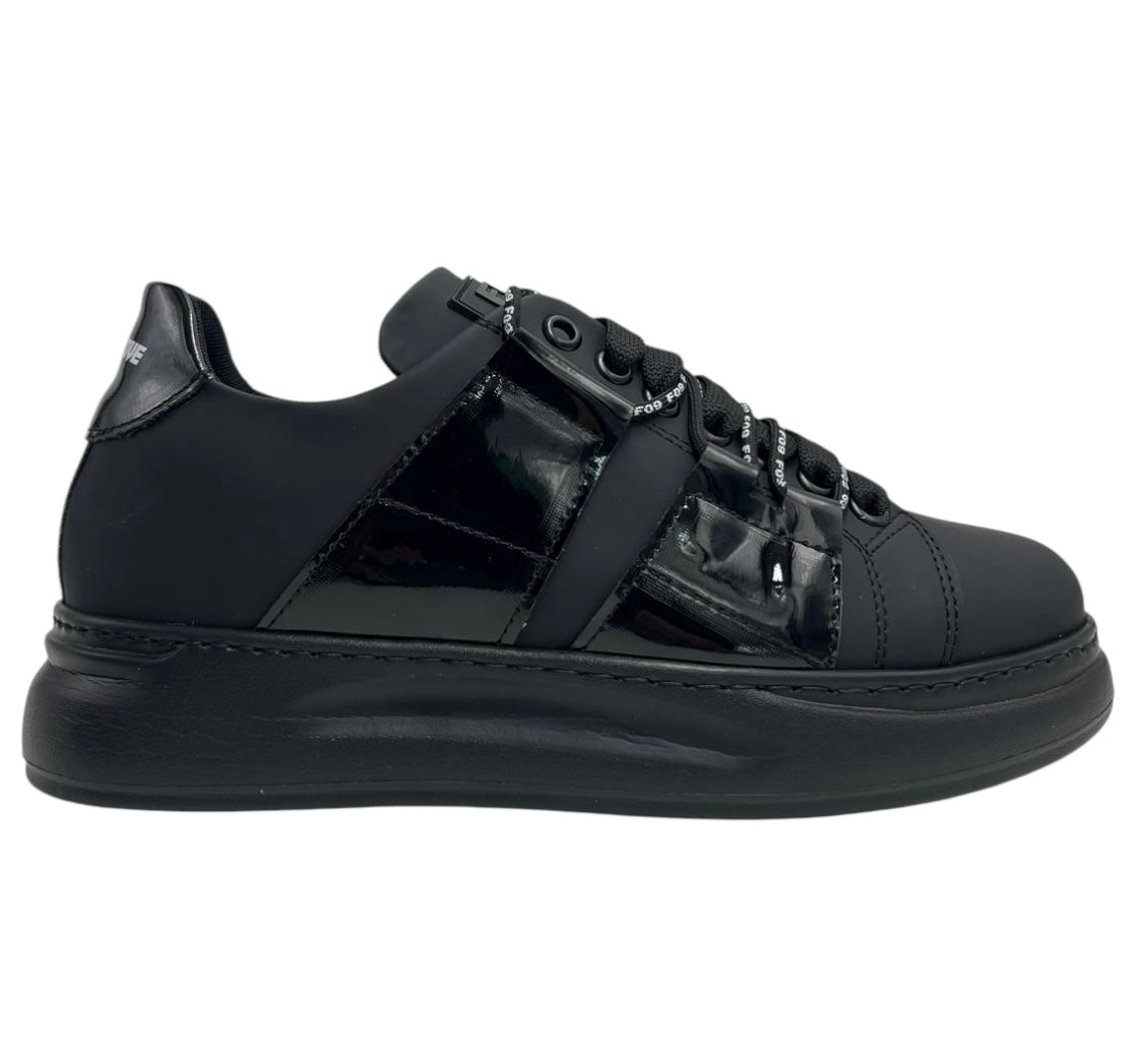 SNEAKERS F09 NEVADA