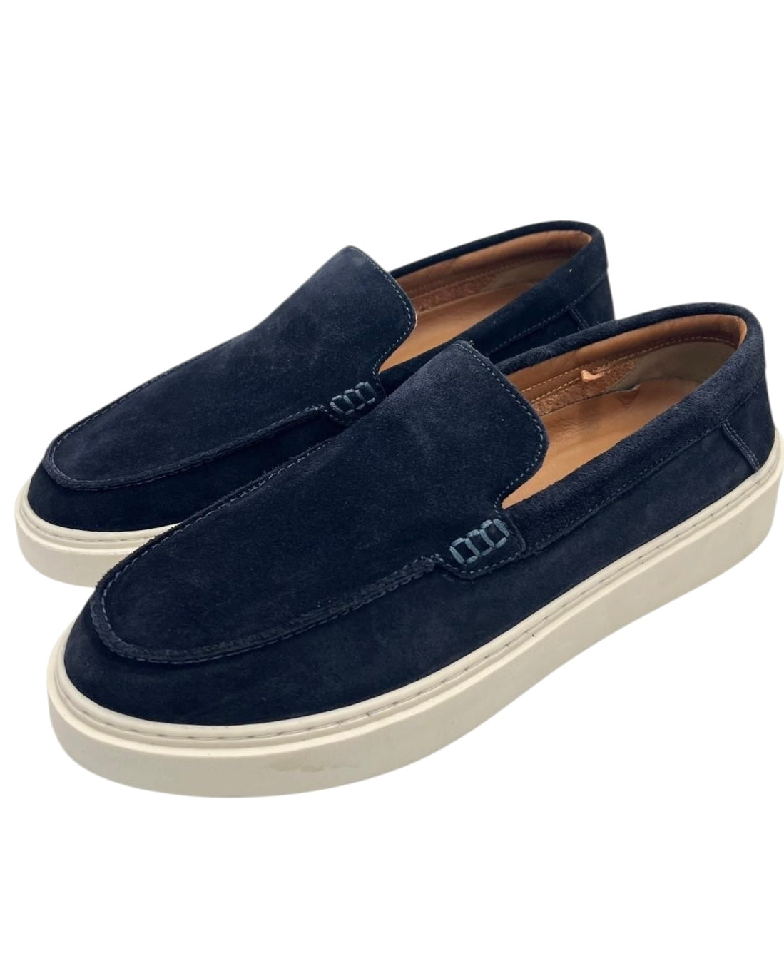 MOCASSINO GIOSEPPO 79201