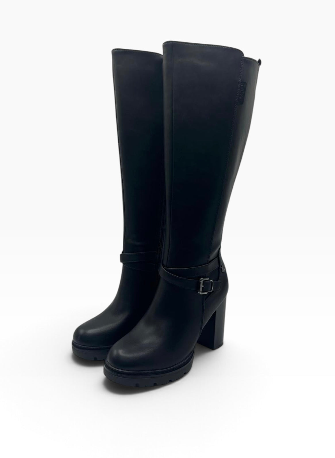 STIVALE REFRESH 176061