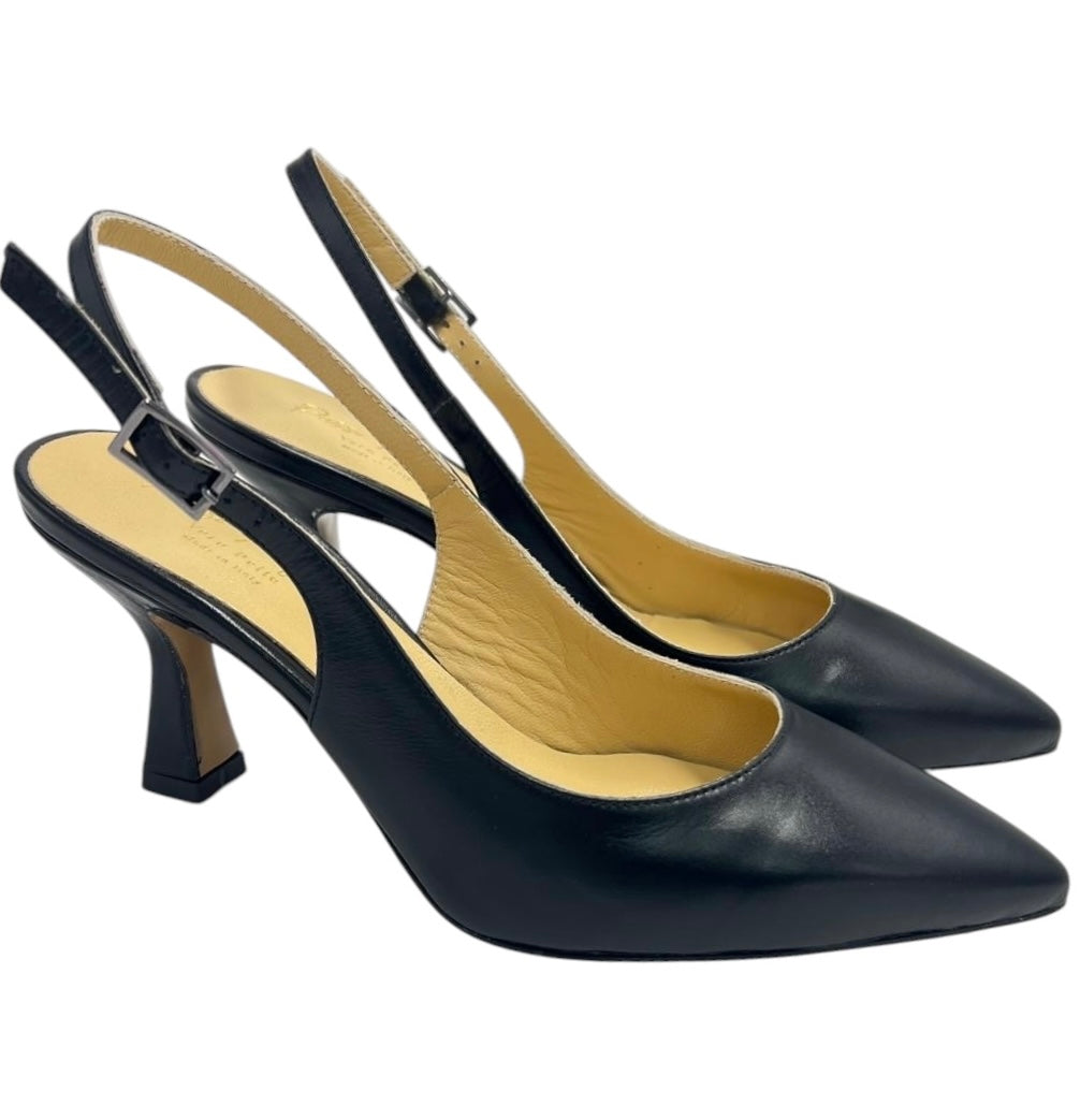 CHANEL PASSO PERFETTO P1 75