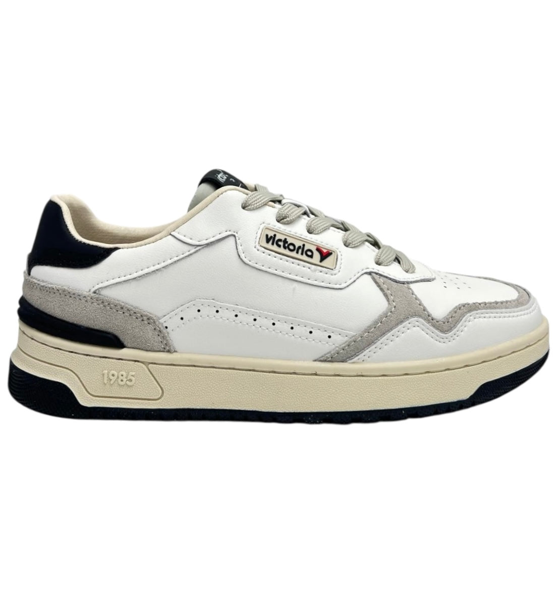 SNEAKERS VICTORIA 8800122