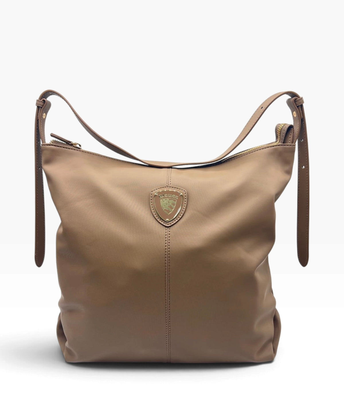 BORSA BLAUER F6KUSA02
